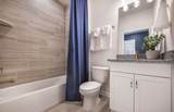 3300 Wildlight Road - Photo 12