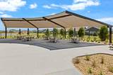 3300 Wildlight Road - Photo 15