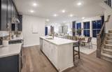 3300 Wildlight Road - Photo 3