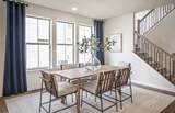 3300 Wildlight Road - Photo 4