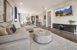 3300 Wildlight Road - Photo 5