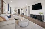 3300 Wildlight Road - Photo 7