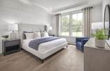 3300 Wildlight Road - Photo 9