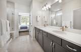 3300 Wildlight Road - Photo 10
