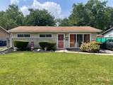 671 River Drive - Photo 1