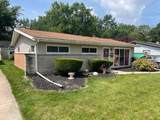 671 River Drive - Photo 2