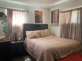 671 River Drive - Photo 11