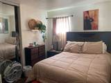 671 River Drive - Photo 12