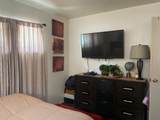 671 River Drive - Photo 13