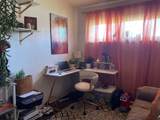671 River Drive - Photo 14