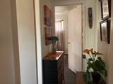 671 River Drive - Photo 16