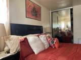 671 River Drive - Photo 18