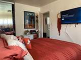671 River Drive - Photo 19