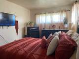 671 River Drive - Photo 20