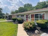 671 River Drive - Photo 3