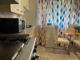 671 River Drive - Photo 21