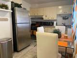 671 River Drive - Photo 22