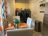 671 River Drive - Photo 23