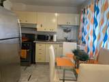 671 River Drive - Photo 24
