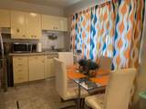 671 River Drive - Photo 25