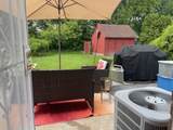 671 River Drive - Photo 26