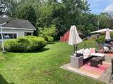 671 River Drive - Photo 5