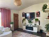671 River Drive - Photo 7