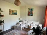 671 River Drive - Photo 8