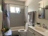 671 River Drive - Photo 9