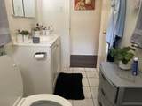 671 River Drive - Photo 10