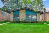 14340 Ingleside Avenue - Photo 1