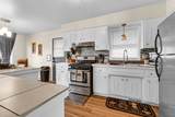 14340 Ingleside Avenue - Photo 2