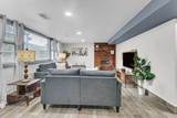 14340 Ingleside Avenue - Photo 11