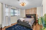 14340 Ingleside Avenue - Photo 12