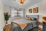 14340 Ingleside Avenue - Photo 13