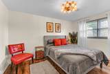 14340 Ingleside Avenue - Photo 14