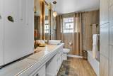 14340 Ingleside Avenue - Photo 15