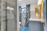 14340 Ingleside Avenue - Photo 16