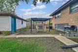 14340 Ingleside Avenue - Photo 18