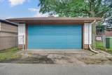14340 Ingleside Avenue - Photo 20