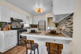 14340 Ingleside Avenue - Photo 3