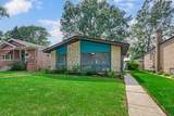 14340 Ingleside Avenue - Photo 21