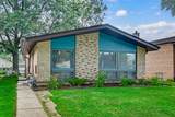 14340 Ingleside Avenue - Photo 22
