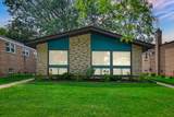 14340 Ingleside Avenue - Photo 23