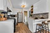14340 Ingleside Avenue - Photo 4
