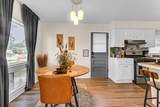 14340 Ingleside Avenue - Photo 5