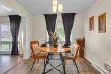 14340 Ingleside Avenue - Photo 6