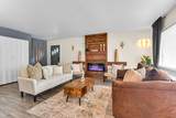 14340 Ingleside Avenue - Photo 7