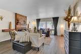 14340 Ingleside Avenue - Photo 8