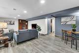 14340 Ingleside Avenue - Photo 10